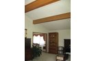 Property photo 4 - 3 Bedroom Ranch on Basement - Foster Park Area